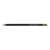 Crayon de couleur M00602 - KPE200 V - Vert