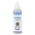 Window-Color easy paint, flacon 80 ml, argent brillant