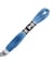 BRODER SPECIAL 1 ECH 32M
