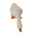 Lampe Canard regardant vers le bas