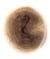 Fil à tricoter ESSENTIALS SUPER KID MOHAIR COLOUR LOVE - Rico Design 10 Marron