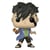 Boruto: Naruto Next Generations - Figurine POP! Kawaki GW Exclusive Edition 9 cm - Funko