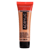 Peinture acrylique en tube - Jaune de Naples rouge - 224 - Amsterdam - 20ml