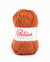 Phil Coton 4