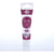 Tube Colorant Progel Rouge Bourgogne