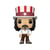Frank Zappa - Figurine POP! Frank Zappa 9 cm