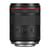 CANON Objectif RF 35mm f/1.4 L VCM
