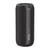 Enceinte Bluetooth Puissante 20W Avec Lumières RGB Et Son Immersif 360° Noir YONIS