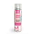 VERNIS BRILLANT SPRAY 250 ML