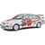 FORD SIERRA RS 500 25 A.HAHNE 24H NURBURGRING 1988