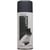Spray de peinture ardoise 330ml - Amt