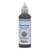 Window-Color easy paint, flacon 80 ml, brun café