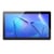 Film Protecteur Écran 10 Pouces 3H Universel Tablette Samsung Huawei Lenovo Asus