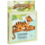 Livre de bain magique enfant - A Little Lovely Company