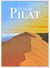 Affiche Dune du Pilat | A3 : 29,7x42cm