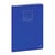 CARNET SOUPLE A5 - 128 PAGES ML Life Journal - 15x21 cm
