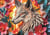 Puzzle 1000 pièces - Loup - Trefl