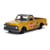 Disney - Véhicule 1/32 Datsun 510 Wall E