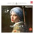 The Witcher - Puzzle Old Master's Prophecy 1000 pièces - Good Loot
