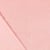 Tissu Micro Éponge Bambou Rose bébé