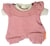 Body Et T-Shirt 21cm