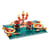 Dinette de Pirate - Djeco