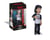 Minix - TV Series #174 - Stranger Things - Mike Hellfire - Figurine à Collectionner 12 cm