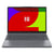 LENOVO PC portable  IdeaPad Slim 3 15IPH11 Sans Windows - 15,3  WUXGA IPS - Intel U7 355 - RAM 16 Go - SSD 512 Go - AZERTY