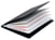 Lot de 10 porte-cartes DURABLE RFID SECURE - 8 cartes - 86 x 54 mm