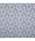 Tissu coton bouquet de lavande de 150 cm de largeur Violet vendu par 50 cm
