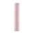 Pastel tendre - Rose permanent teinte 5 - 255 - Blockx - Beaux-arts - Dessin
