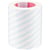 Ruban adhésif double face - 15,2 cm x 24,7 m - Scor-pal