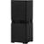 AllAround 8 Black Acus