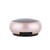 Mini Enceinte Bluetooth Portable Etanche IPX5 Avec Basses Puissantes Et Microphone Or YONIS