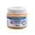 Peinture aux doigts 150 ml