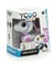 Ycoo - robot licorne - Silverlit