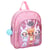 Sac à dos Na! Na! Na! Surprise Chic 31 CM - Maternelle