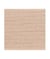 Pelote de coton à tricoter FASHION COTTON RIBBON CHUNKY - Rico Design 04 Rose