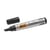 Marqueur Permanent MARKING 2300 pointe Biseau Large Noir BIC