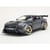 Voiture miniature de collection - Ford Mustang GTD 2025 - Maisto 1/18