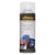 Produit pour plastifier des documents - Carton - Puzzle - Papier - Photo - Affiche