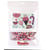 KIT PERLOU GOURMANDISES