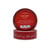 Masking tape - Ruban adhésif - Rouge - Pour aquarelle - Imperméable - 20mx15mm
