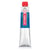 Talens Art Creation - Peinture à l'huile - Bleu de Sèvres - 530 - Tube 200ml