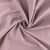 Coupon de tissu popeline de coton - Laize : 150 cm