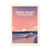 Affiche 50x70 cm - Death Valley National Park - Studio Inception