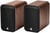 Q Acoustics M20 Noyer