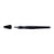 PILOT Stylo plume de calligraphie Plumix extra fin