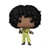 Erykah Badu - Figurine POP! Erykah Badu (Essence Awards) 9 cm