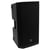 ZLX 12BT Electro-Voice